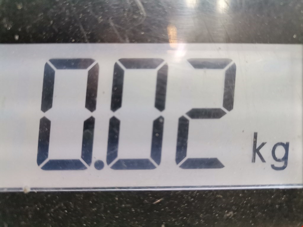 Датчик парковки JAGUAR X-Type 2001-2009