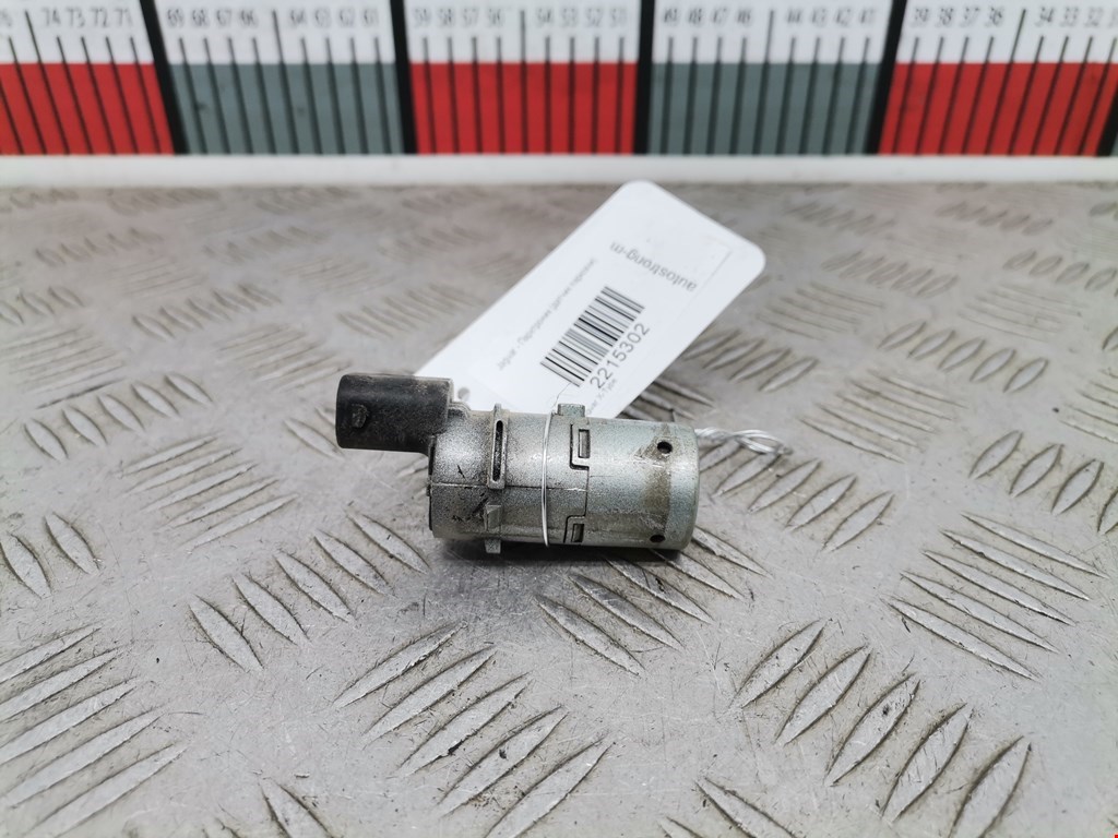 Датчик парковки JAGUAR X-Type 2001-2009