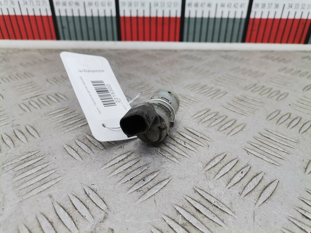 Датчик парковки JAGUAR X-Type 2001-2009