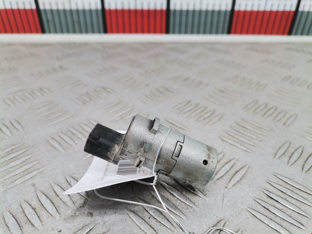 Датчик парковки JAGUAR X-Type 2001-2009