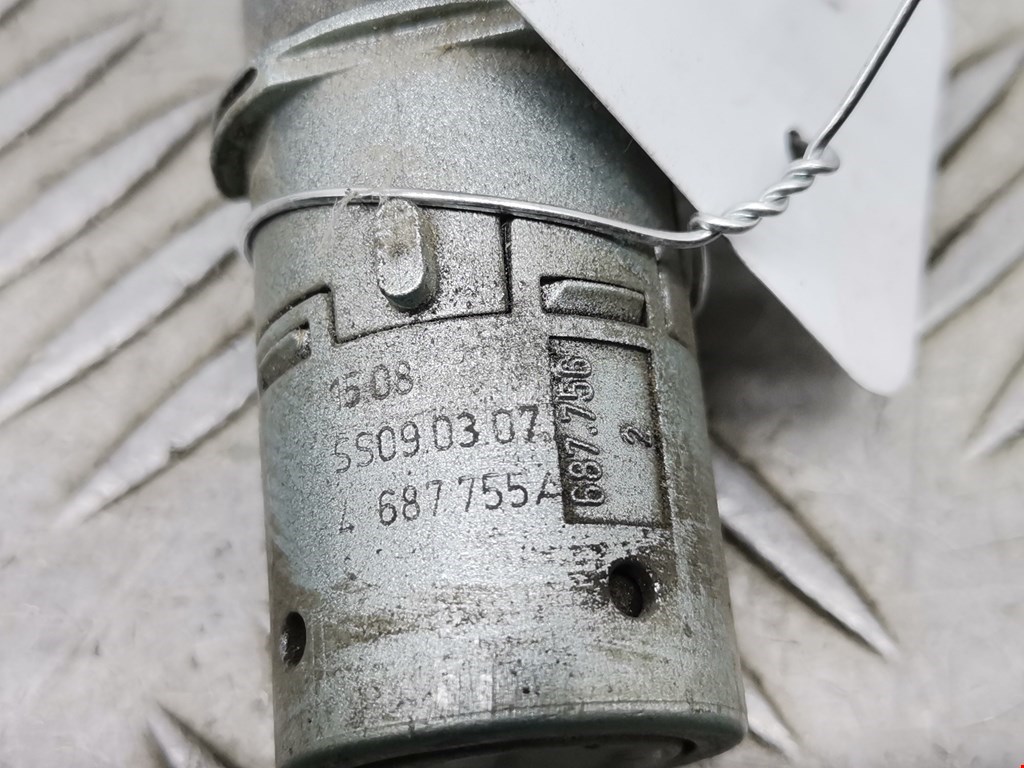 Датчик парковки JAGUAR X-Type 2001-2009