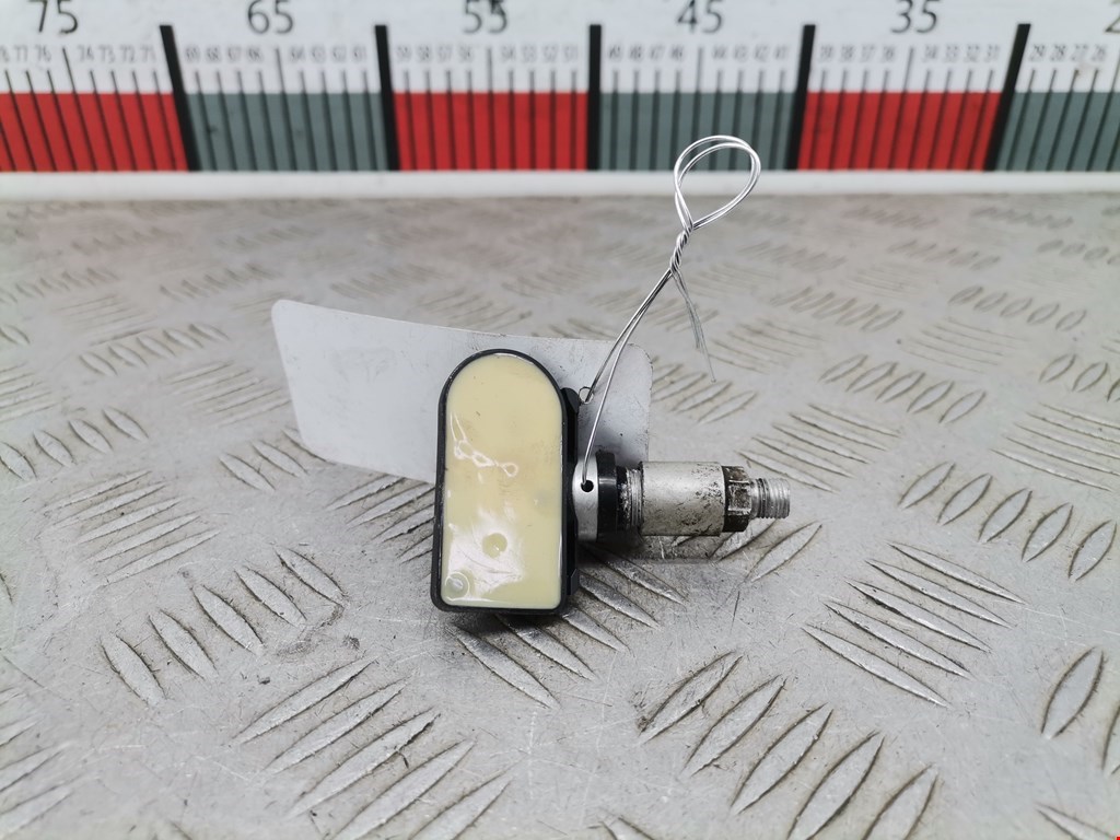 Датчик давления в шинах BMW 2er Active Tourer F45 2014-2021