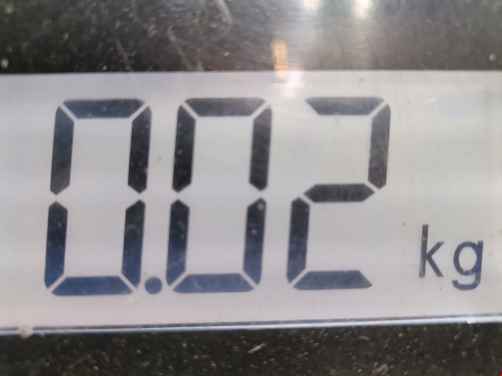 Датчик давления в шинах BMW 2er Active Tourer F45 2014-2021