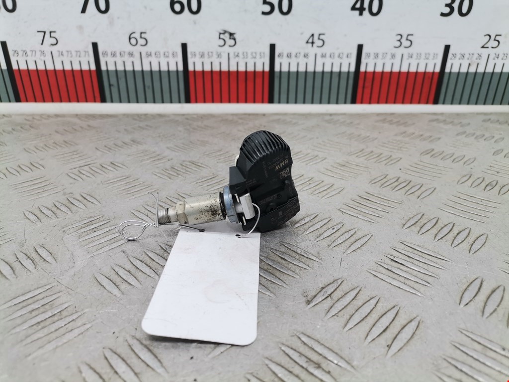 Датчик давления в шинах BMW 2er Grand Tourer F46 2015-2022