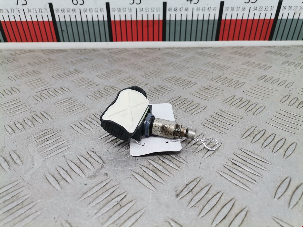 Датчик давления в шинах BMW 2er Grand Tourer F46 2015-2022