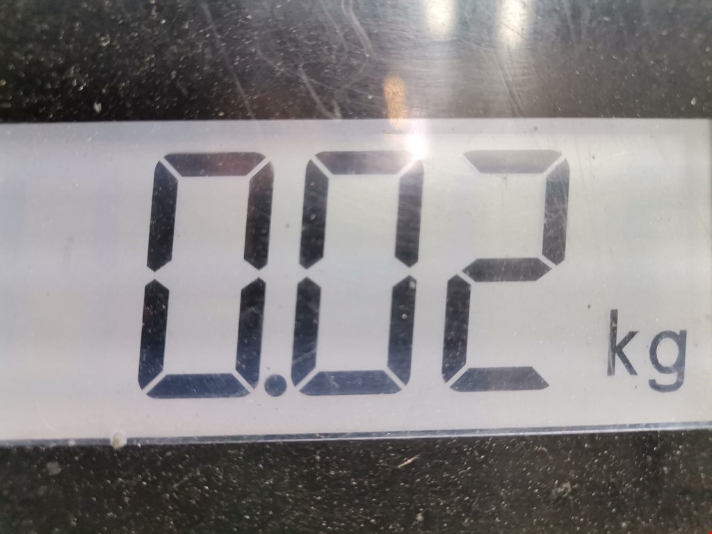 Датчик давления в шинах BMW 2er Grand Tourer F46 2015-2022