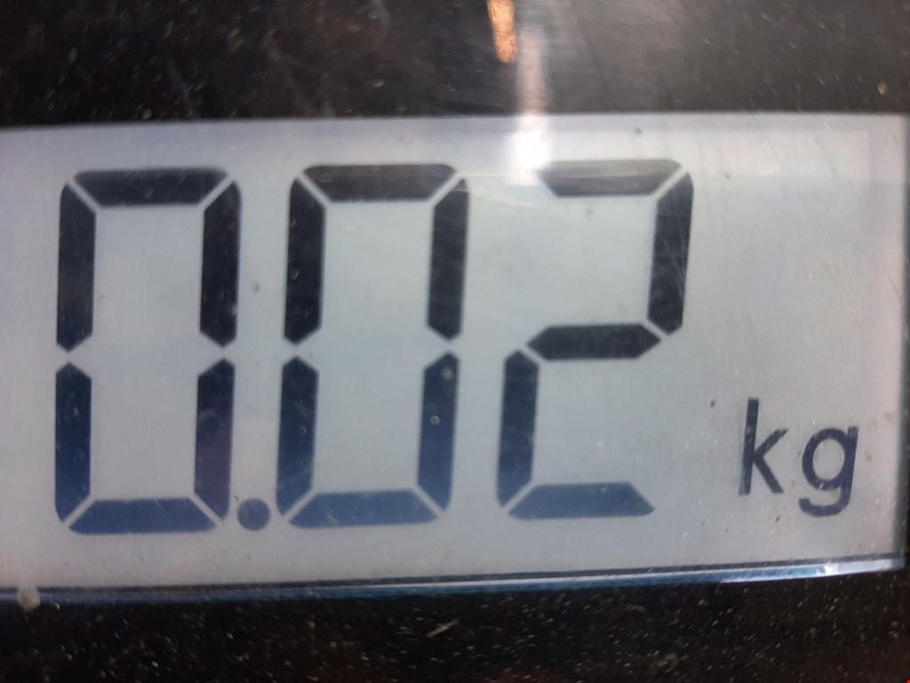 Датчик давления в шинах BMW 3er G20 2018-н.в.