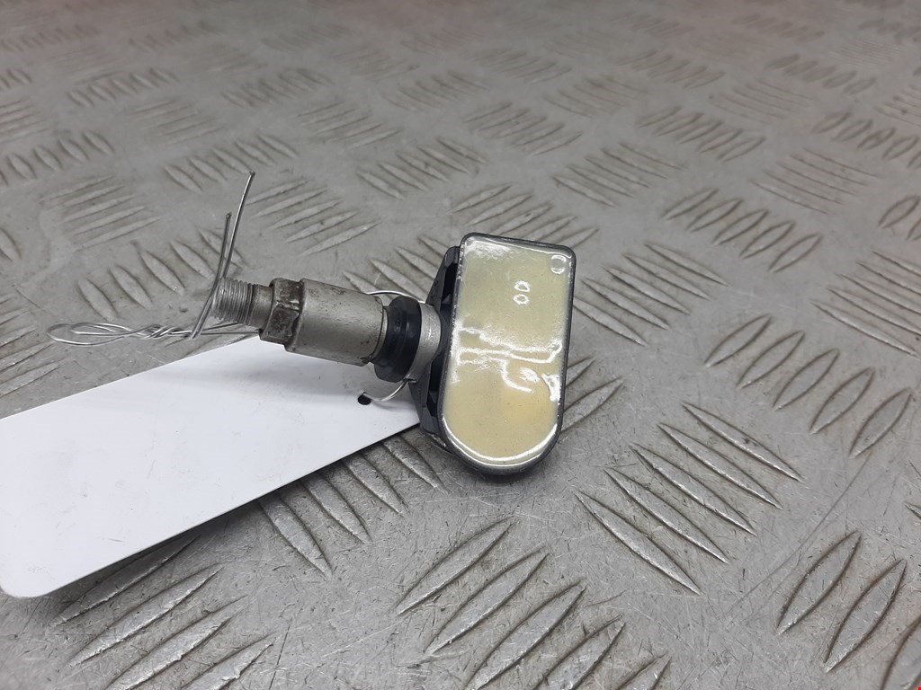 Датчик давления в шинах BMW 2er Active Tourer F45 2014-2021