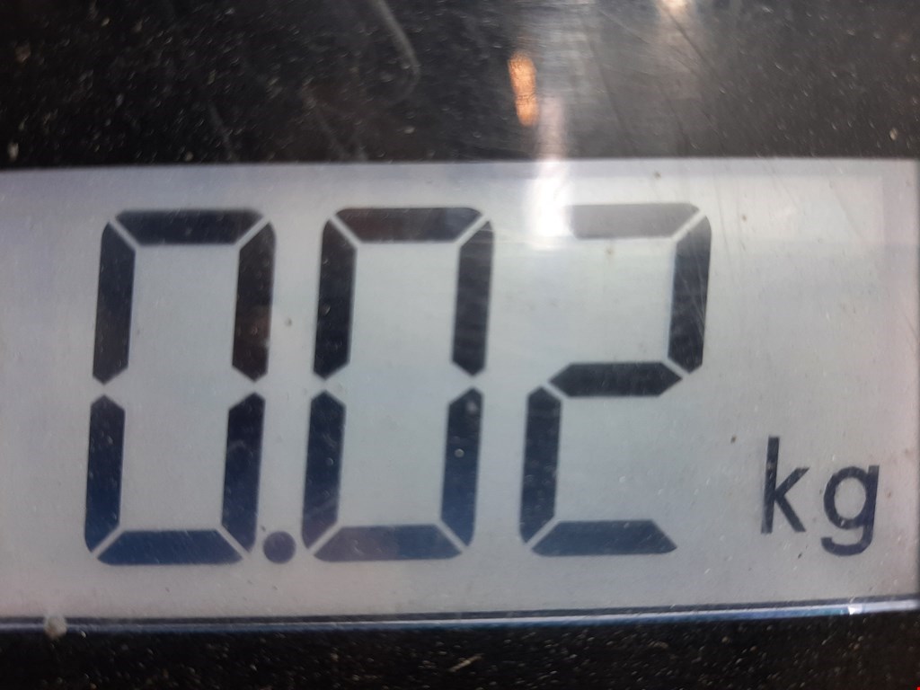 Датчик давления в шинах BMW 2er Active Tourer F45 2014-2021