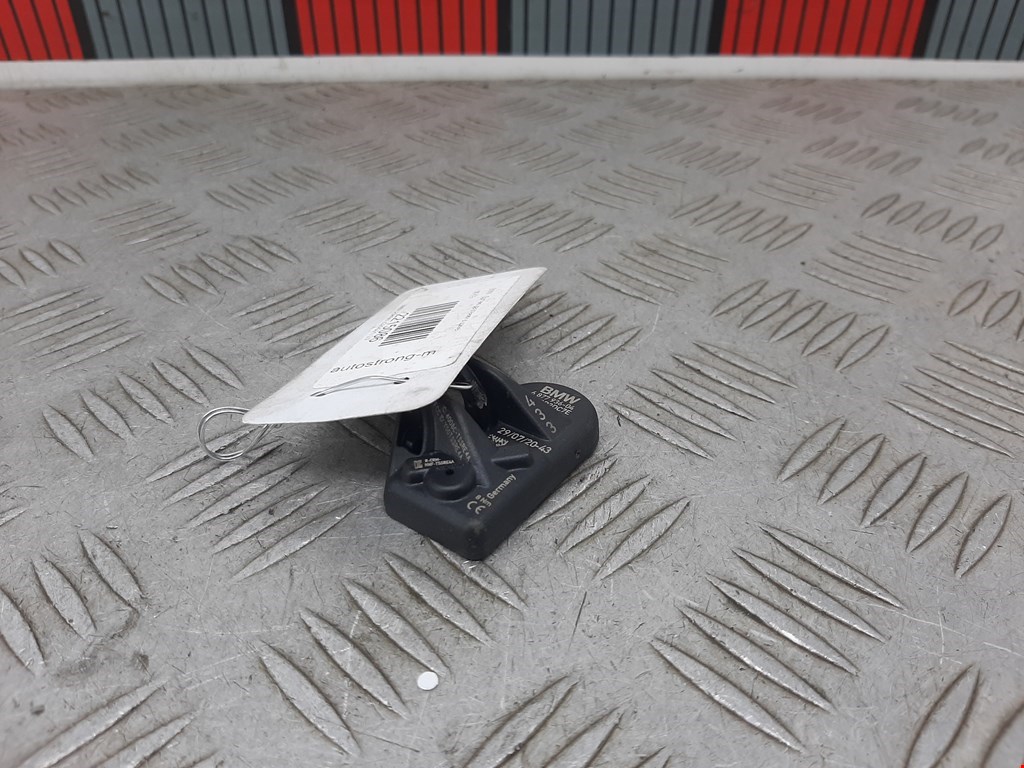 Датчик давления в шинах BMW 3er G20 2018-н.в.