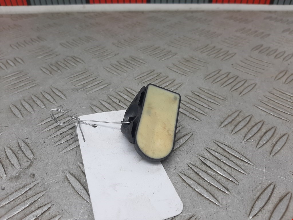 Датчик давления в шинах BMW 3er G20 2018-н.в.