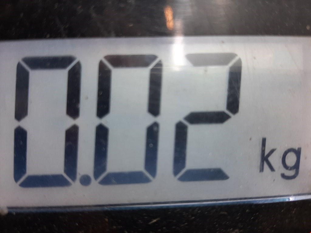 Датчик давления в шинах BMW 3er G20 2018-н.в.