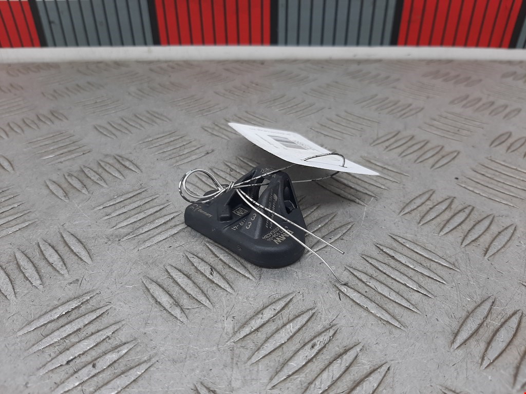 Датчик давления в шинах BMW 3er G20 2018-н.в.