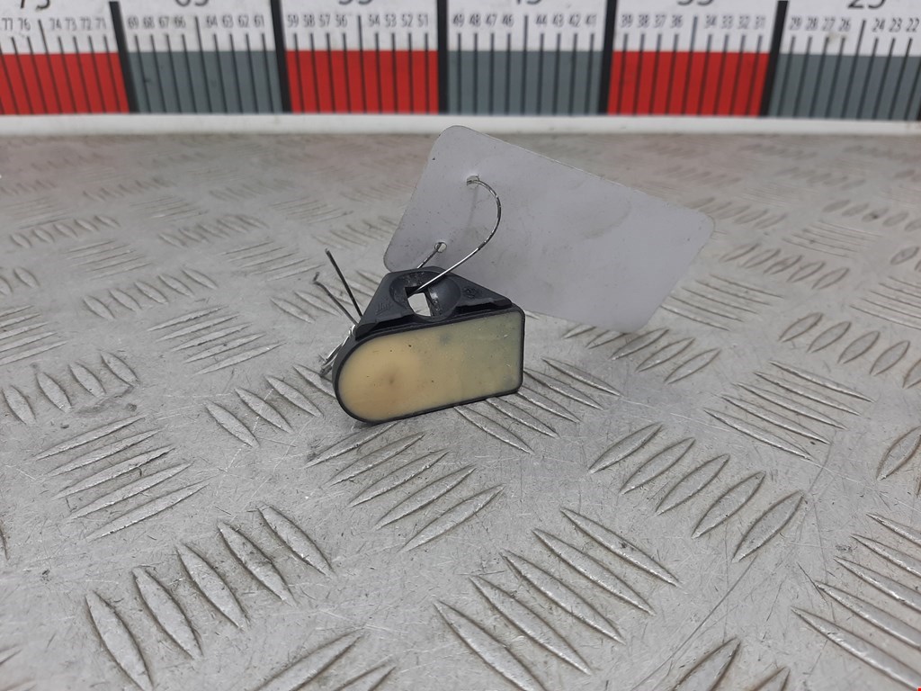 Датчик давления в шинах BMW 3er G20 2018-н.в.