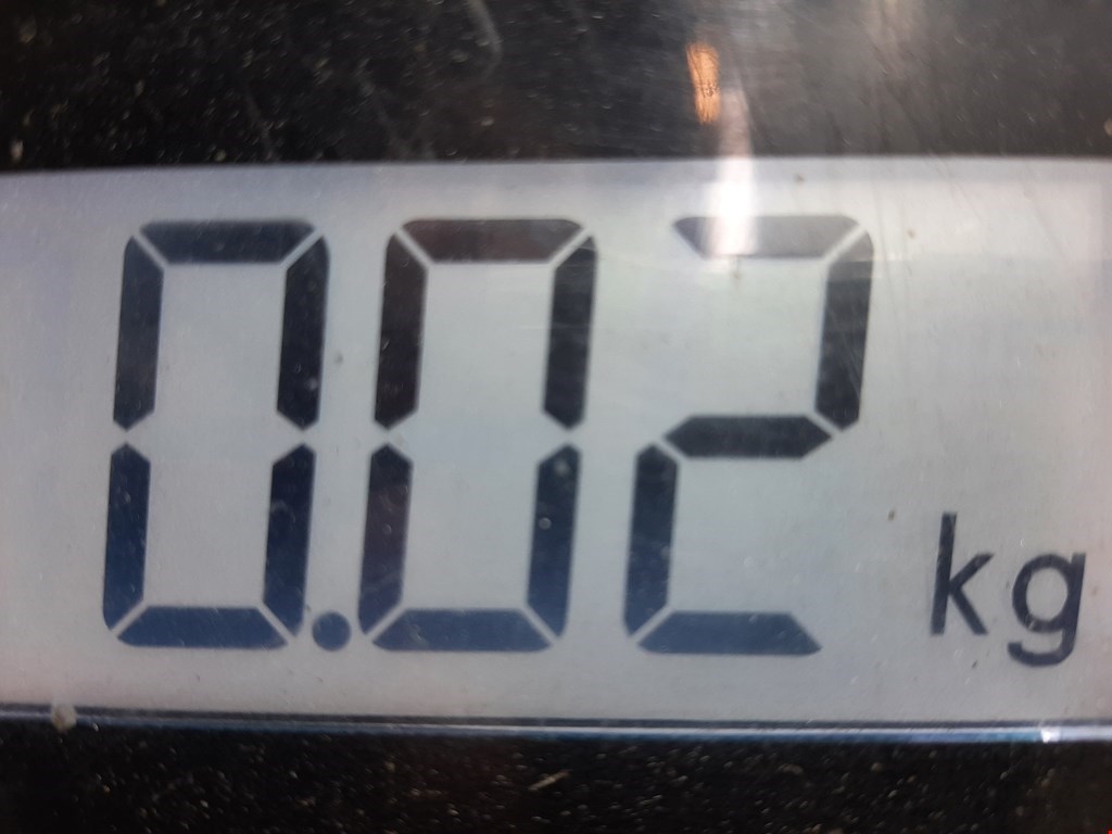 Датчик давления в шинах BMW 3er G20 2018-н.в.