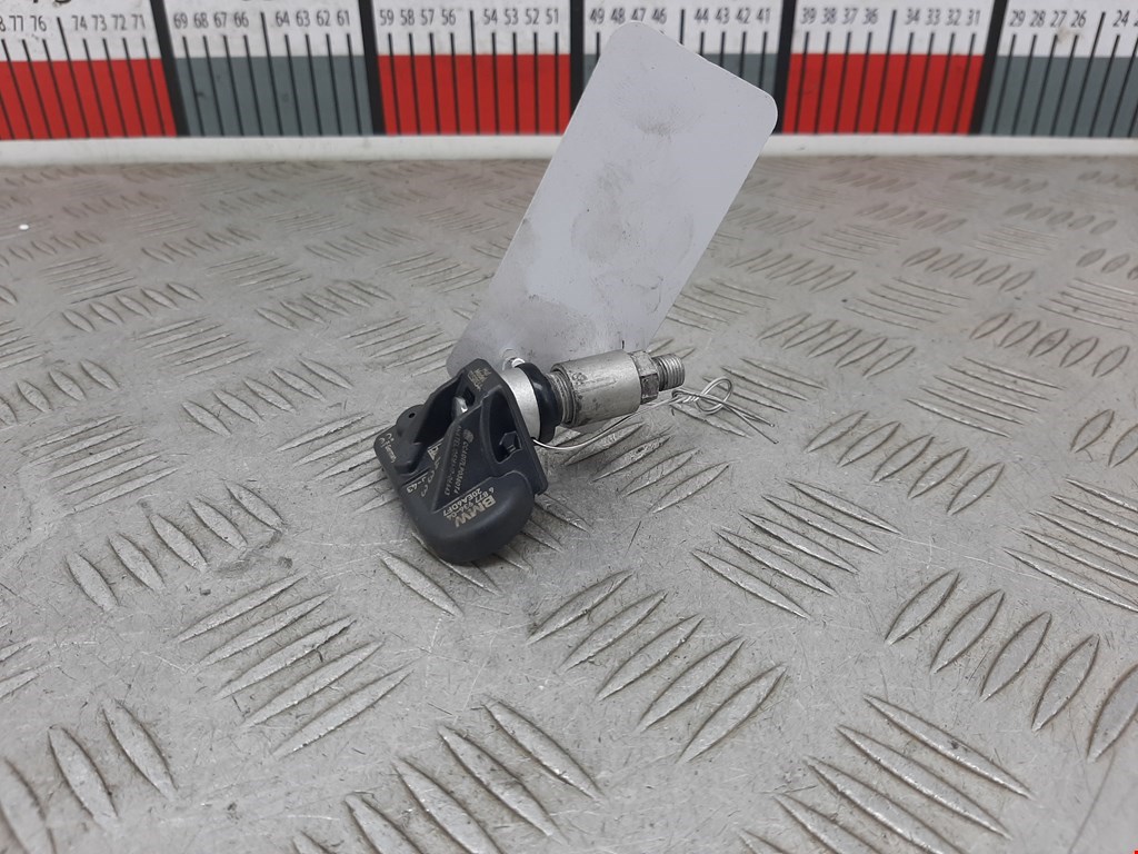 Датчик давления в шинах BMW 2er Active Tourer F45 2014-2021