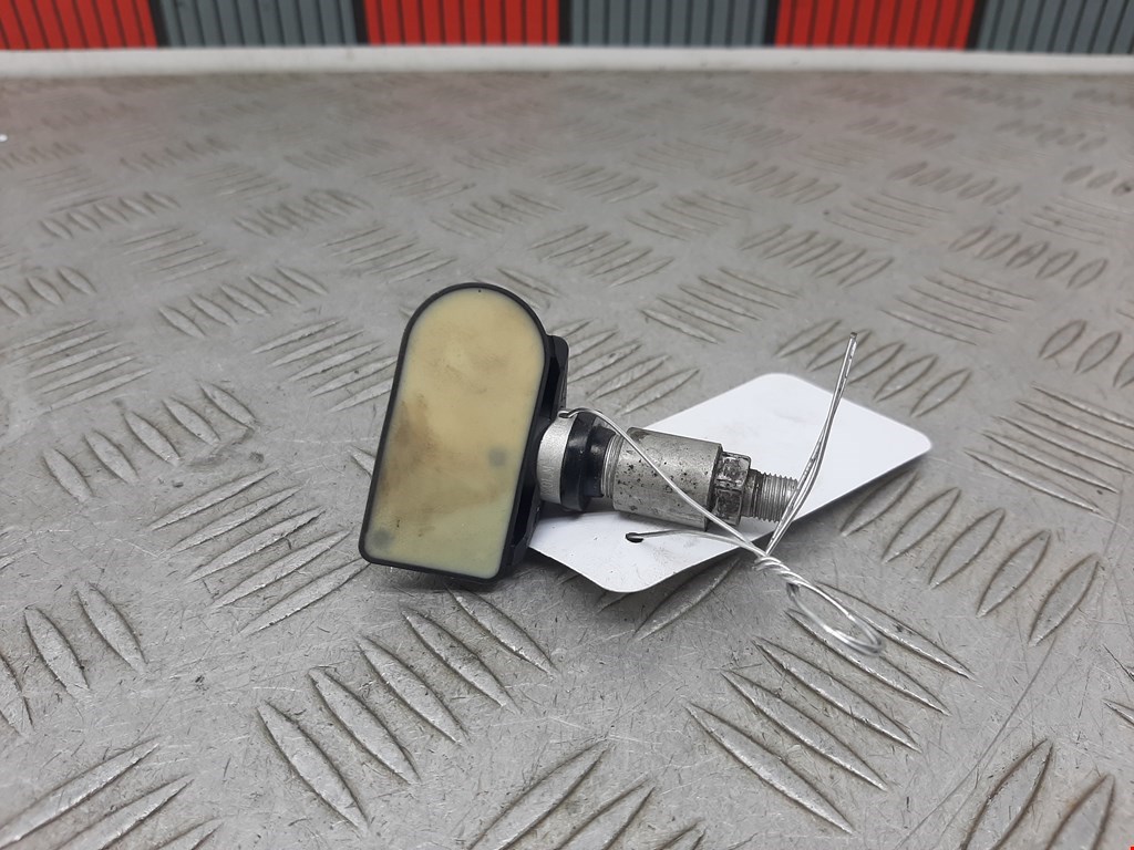 Датчик давления в шинах BMW 2er Active Tourer F45 2014-2021