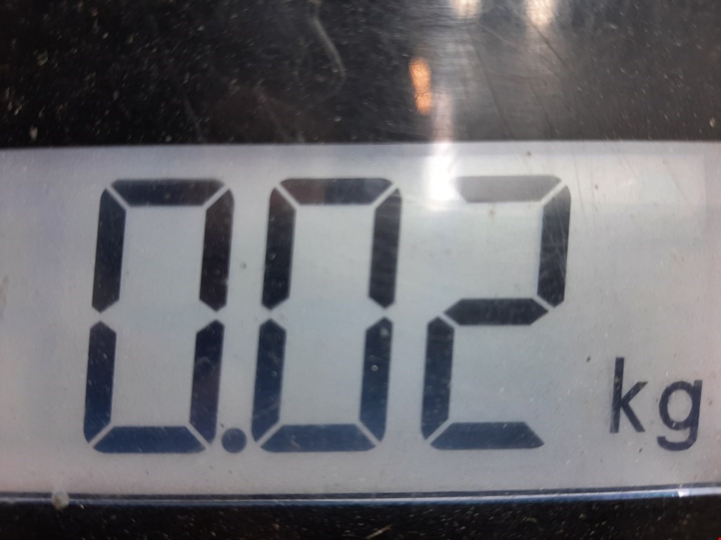 Датчик давления в шинах BMW 2er Active Tourer F45 2014-2021