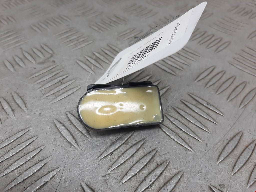 Датчик давления в шинах BMW 3er G20 2018-н.в.