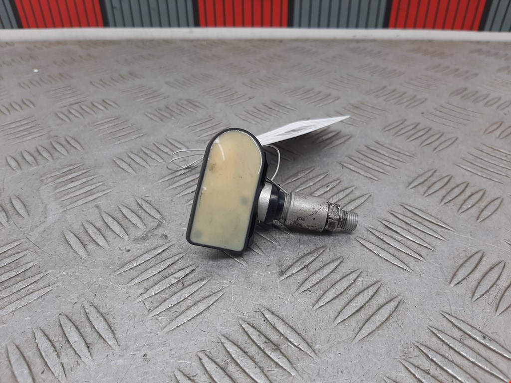 Датчик давления в шинах BMW 2er Active Tourer F45 2014-2021