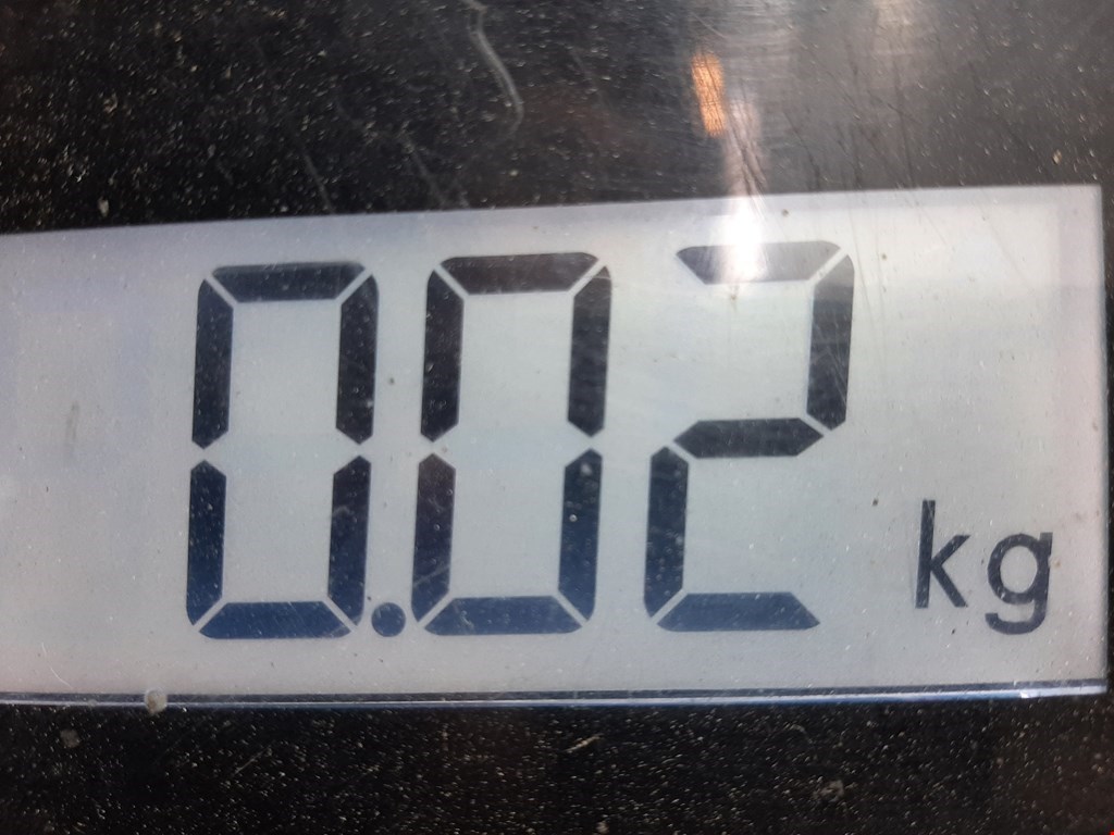 Датчик давления в шинах BMW 2er Active Tourer F45 2014-2021