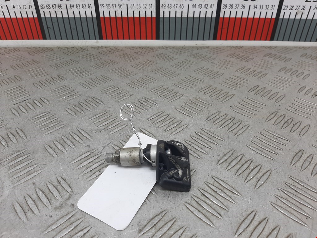 Датчик давления в шинах BMW 3er G20 2018-н.в.