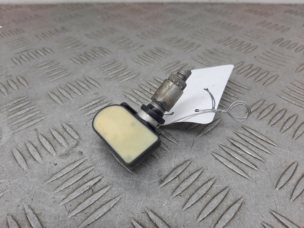 Датчик давления в шинах BMW 3er G20 2018-н.в.