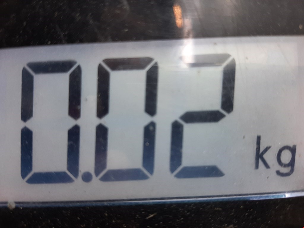 Датчик давления в шинах BMW 3er G20 2018-н.в.