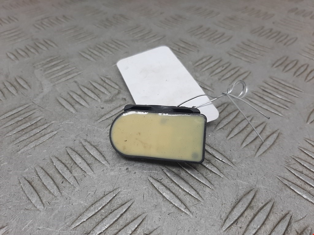 Датчик давления в шинах BMW 3er G20 2018-н.в.