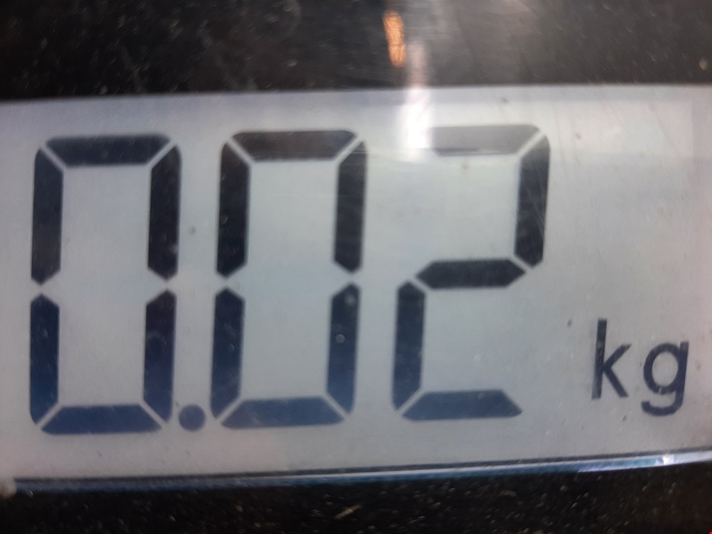 Датчик давления в шинах BMW 3er G20 2018-н.в.