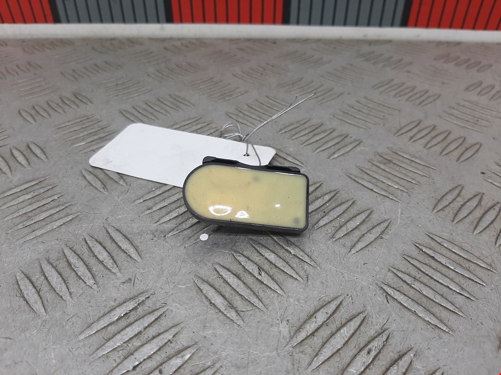 Датчик давления в шинах BMW 3er G20 2018-н.в.