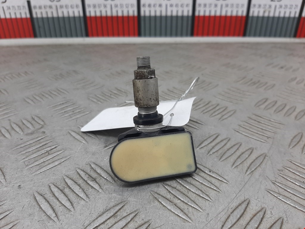 Датчик давления в шинах BMW 3er G20 2018-н.в.