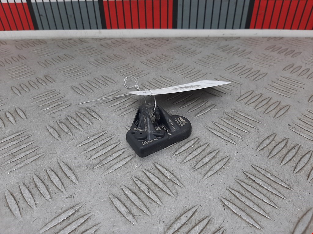 Датчик давления в шинах BMW 2er Active Tourer F45 2014-2021