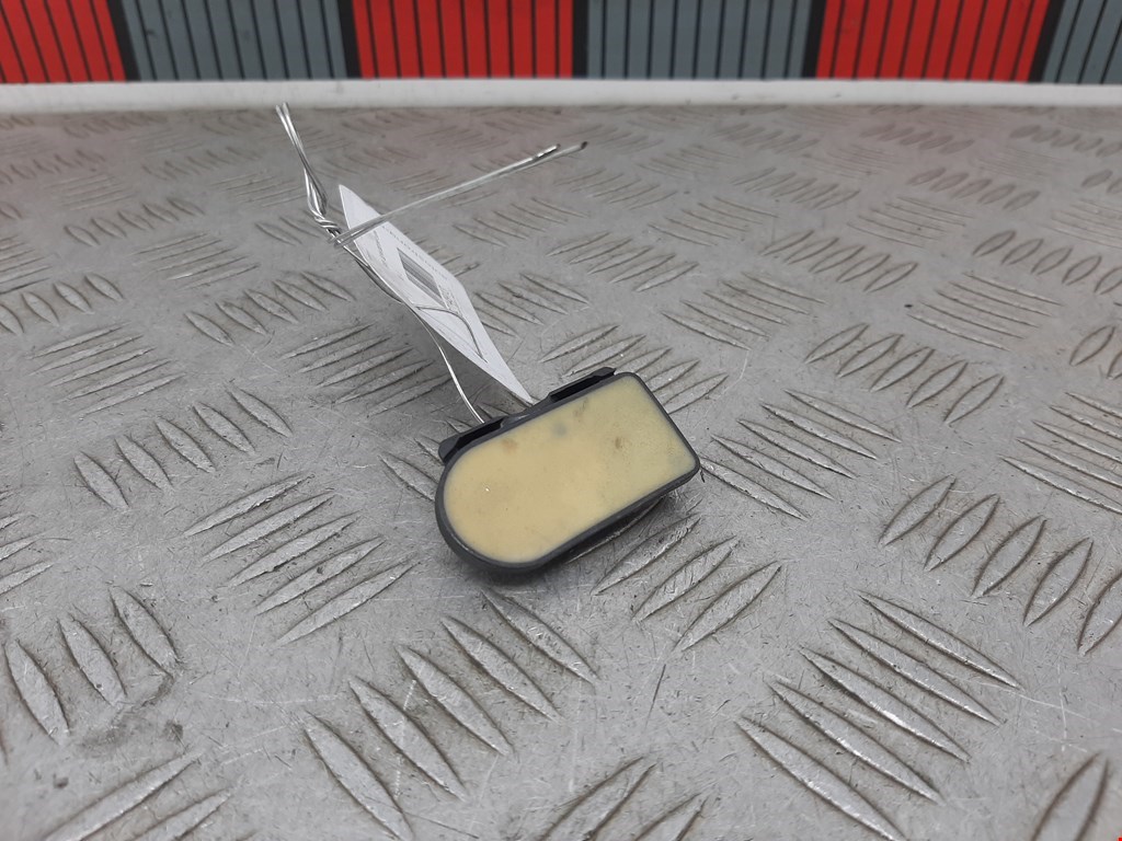 Датчик давления в шинах BMW 2er Active Tourer F45 2014-2021