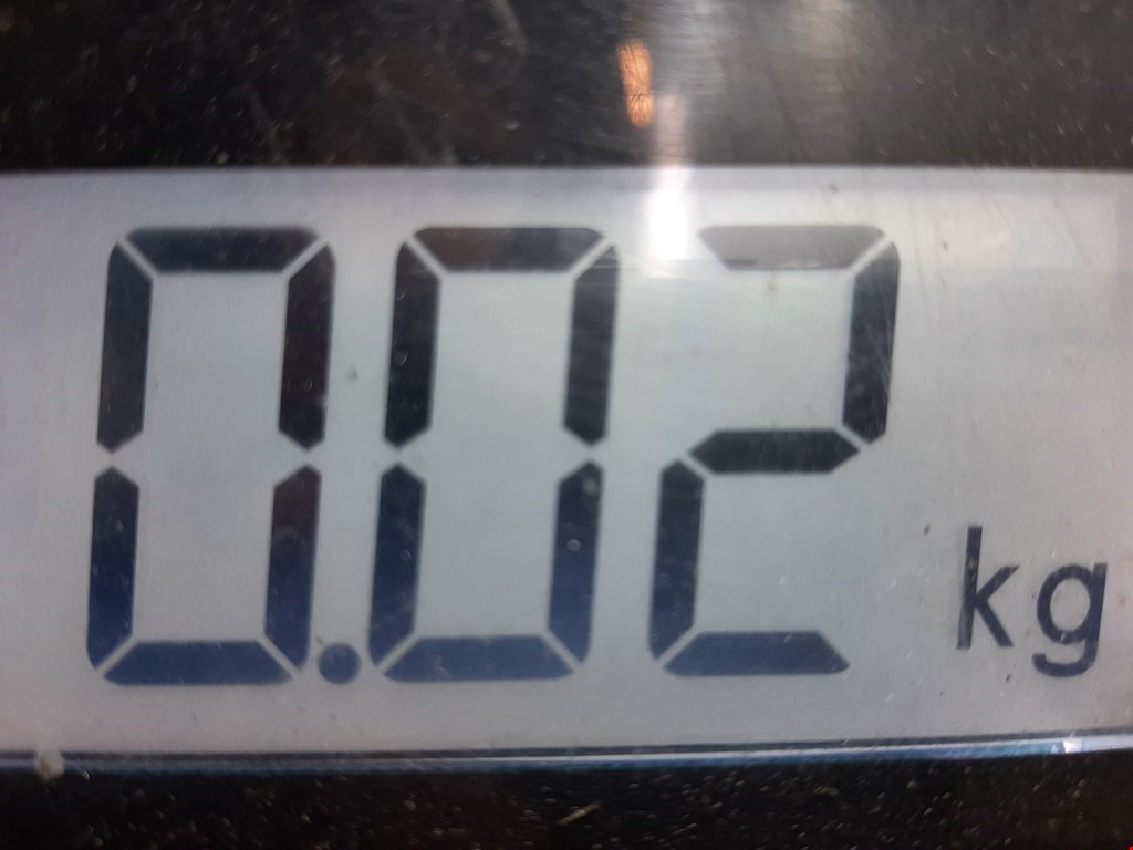 Датчик давления в шинах BMW 2er Active Tourer F45 2014-2021