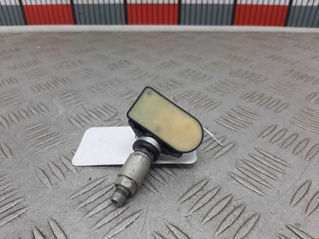 Датчик давления в шинах BMW 3er G20 2018-н.в.