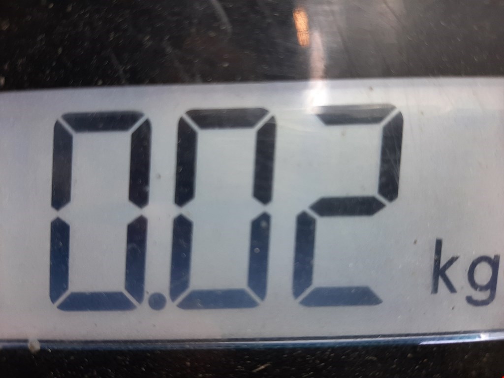 Датчик давления в шинах BMW 2er Grand Tourer F46 2015-2022