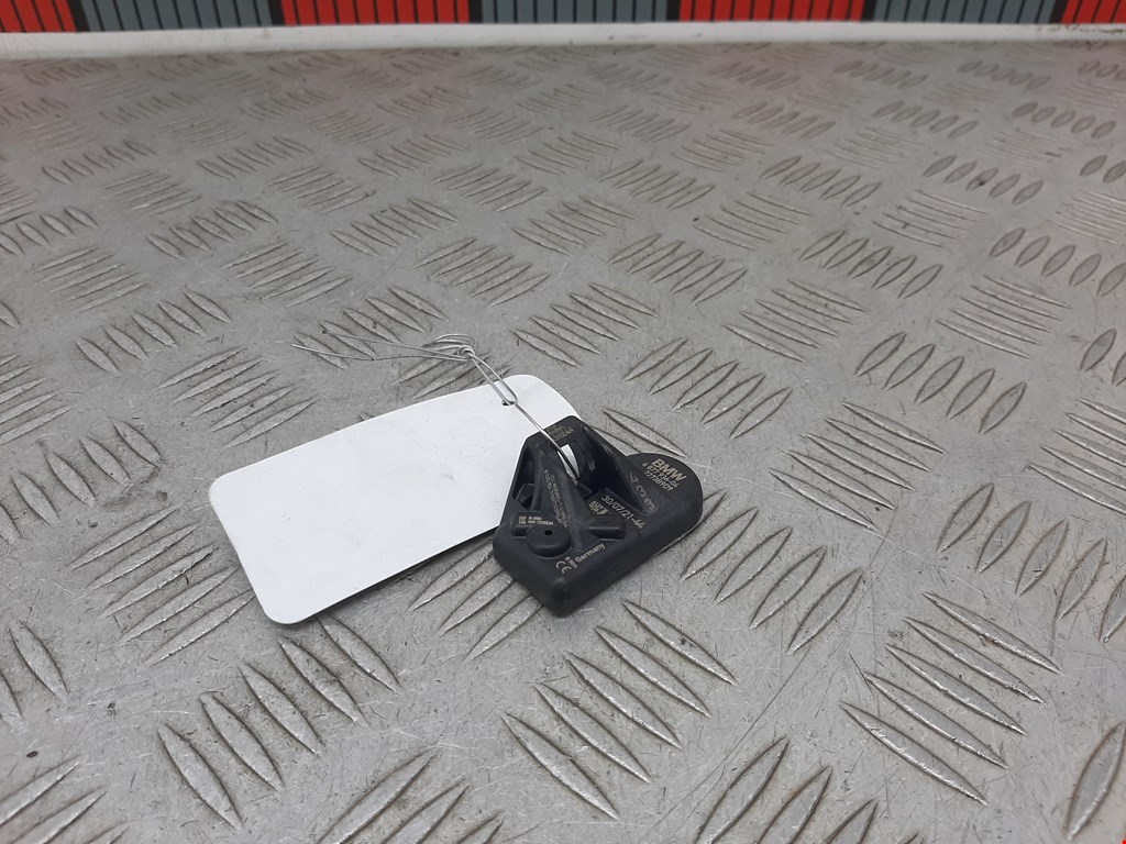 Датчик давления в шине BMW 3-Series (G20/G21) (2018-2023)