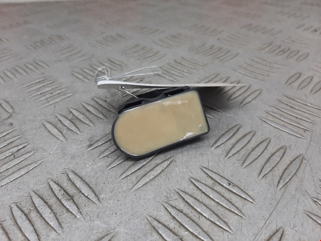 Датчик давления в шинах BMW 3er G20 2018-н.в.