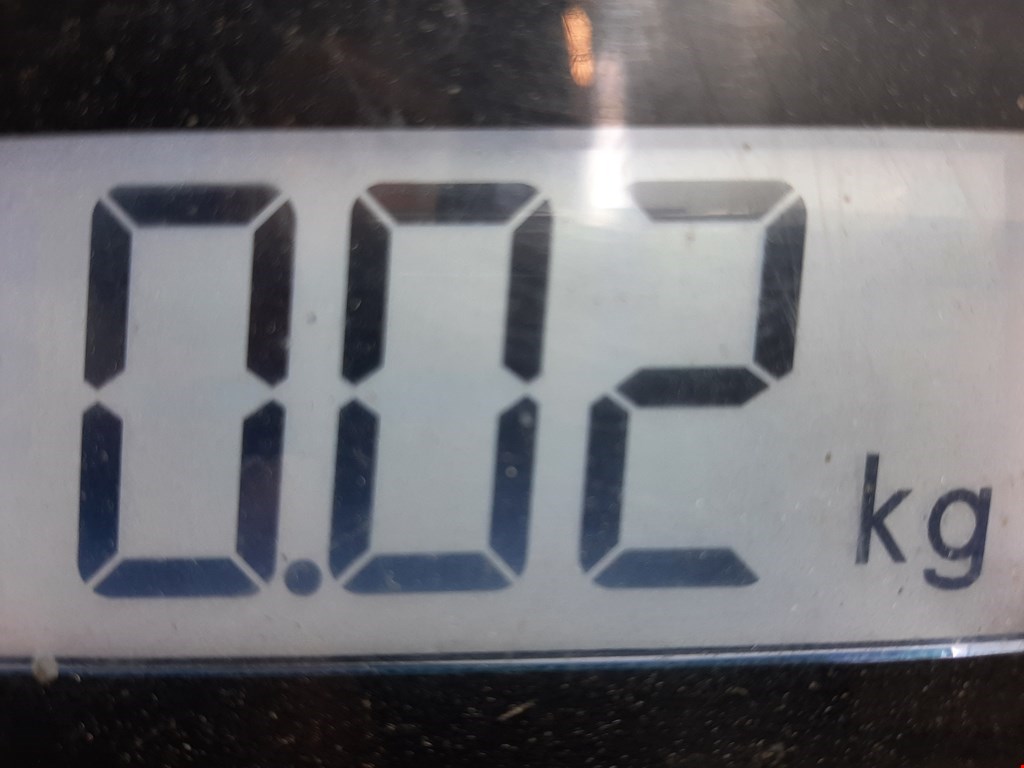 Датчик давления в шинах BMW 3er G20 2018-н.в.