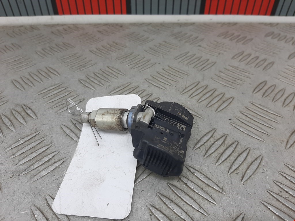 Датчик давления в шинах BMW 2er Grand Tourer F46 2015-2022