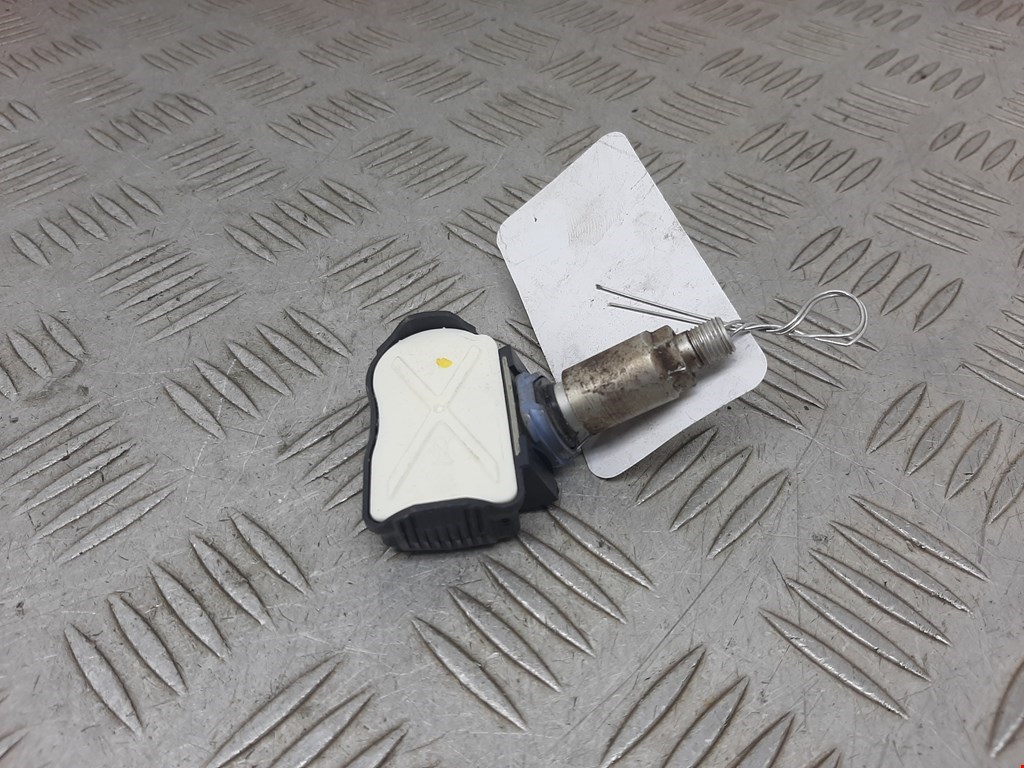 Датчик давления в шинах BMW 2er Grand Tourer F46 2015-2022