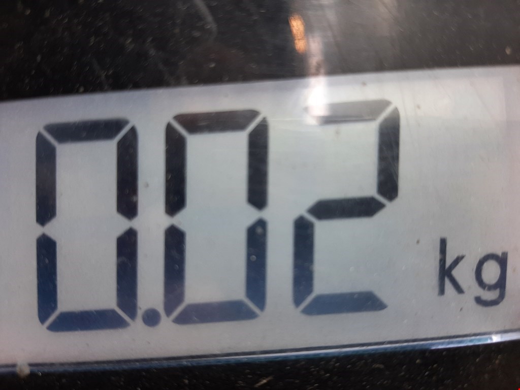 Датчик давления в шинах BMW 2er Grand Tourer F46 2015-2022