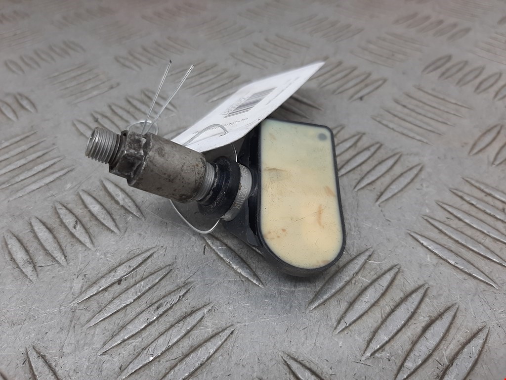 Датчик давления в шинах BMW 3er G20 2018-н.в.