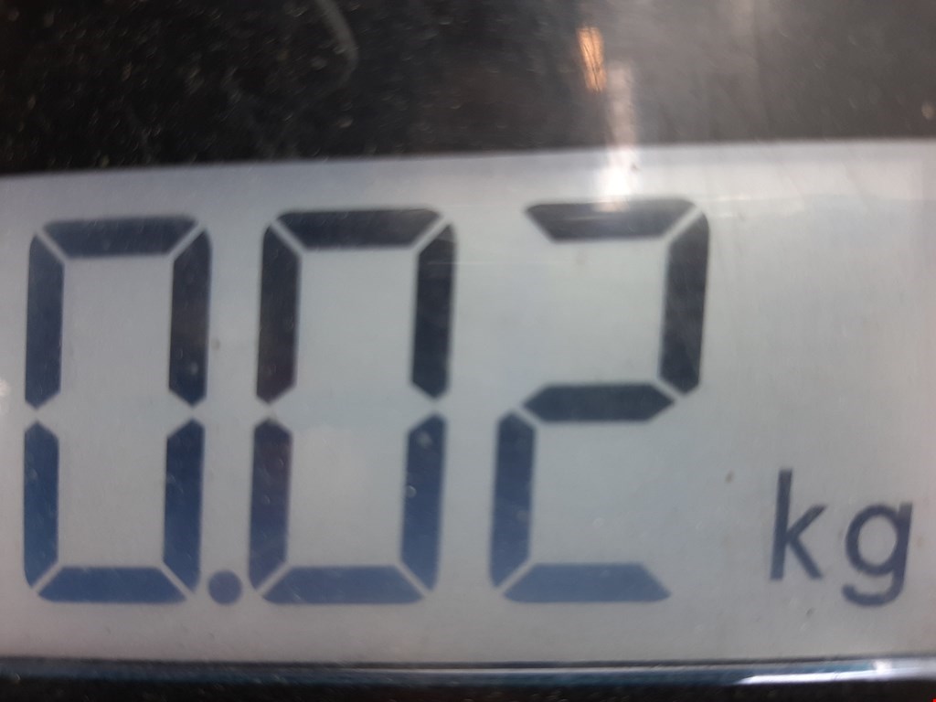 Датчик давления в шинах BMW 3er G20 2018-н.в.