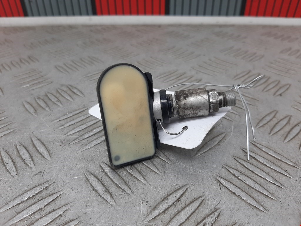 Датчик давления в шинах BMW 3er G20 2018-н.в.