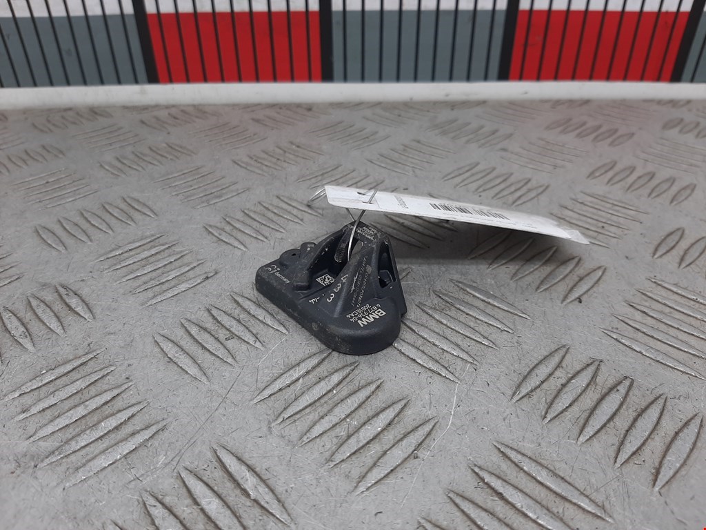 Датчик давления в шинах BMW 3er G20 2018-н.в.