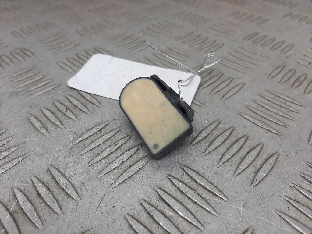 Датчик давления в шинах BMW 3er G20 2018-н.в.