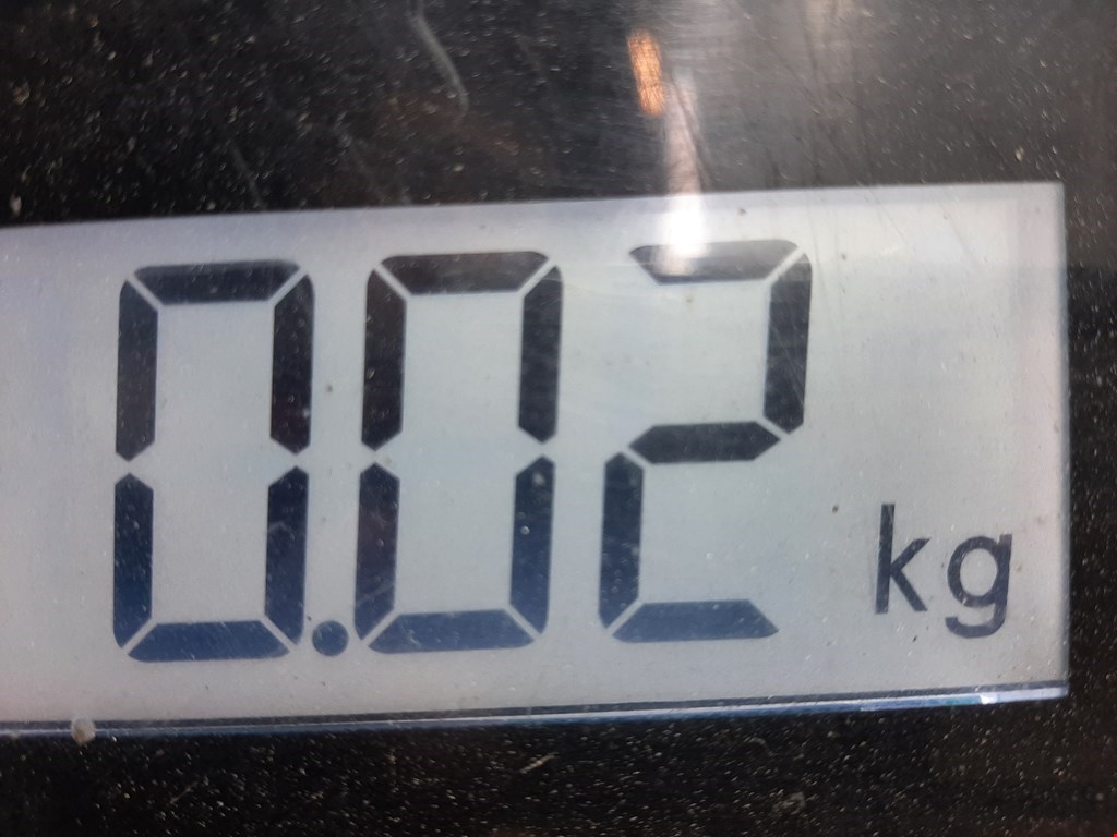 Датчик давления в шинах BMW 3er G20 2018-н.в.