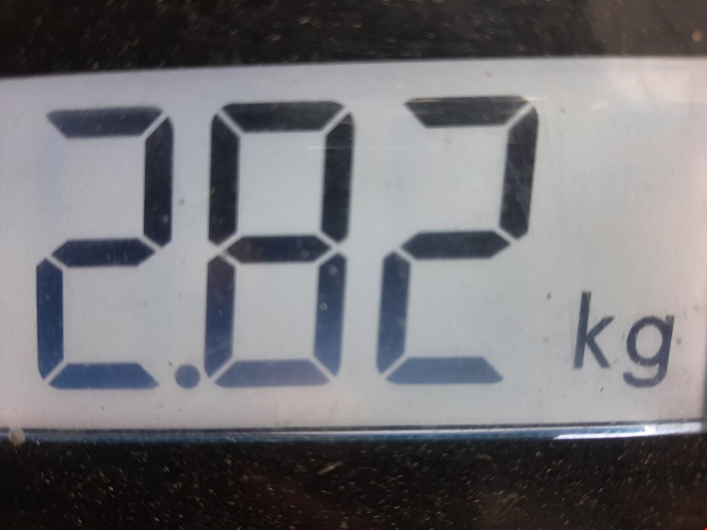 Стекло кузовное глухое правое MERCEDES-BENZ CL-Class C215 1999-2006